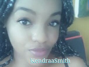 KendraaSmith