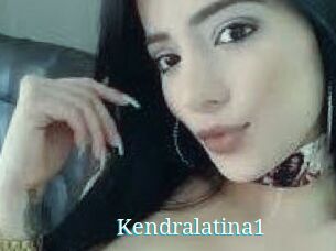 Kendralatina1