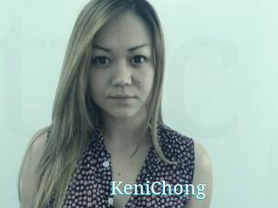 KeniChong
