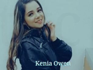 Kenia_Owen
