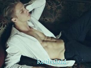 KenlyGold