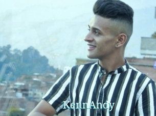 KennAndy