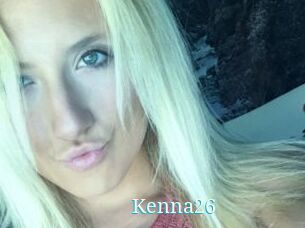Kenna26