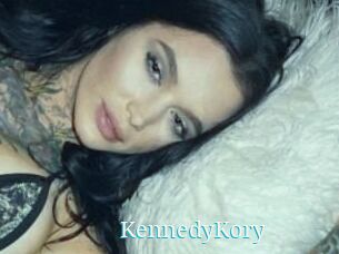KennedyKory