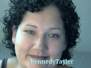 Kennedy_Tayler
