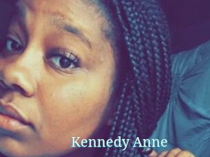 Kennedy_Anne
