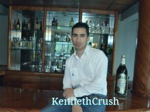 KennethCrush