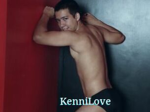 KenniLove