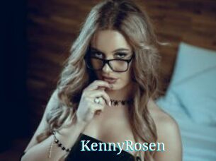 KennyRosen