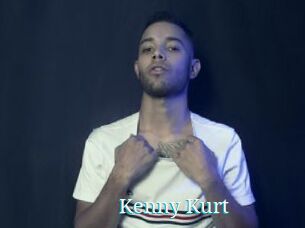 Kenny_Kurt