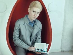 KentJ