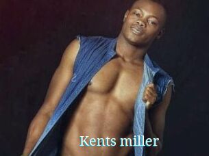 Kents_miller
