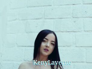 KenyLaverne