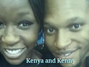 Kenya_and_Kenny