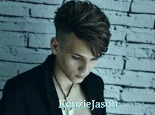 KenzieJason