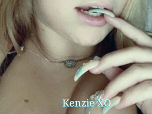 Kenzie_XO