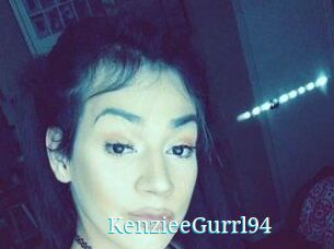 KenzieeGurrl94