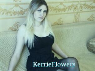 KerrieFlowers