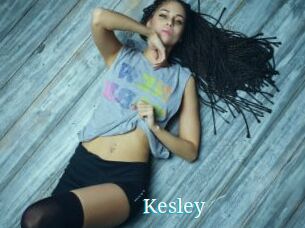 Kesley