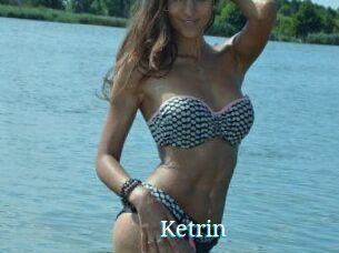 Ketrin