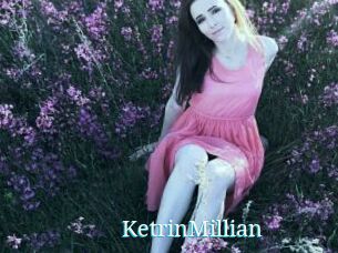 KetrinMillian