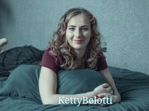 KettyBelotti