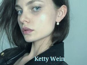 Ketty_Wein