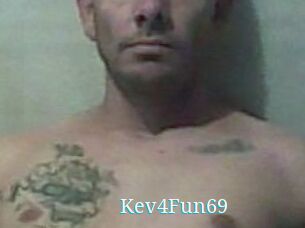 Kev4Fun69