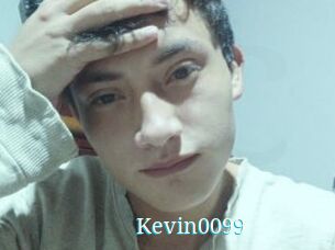 Kevin0099