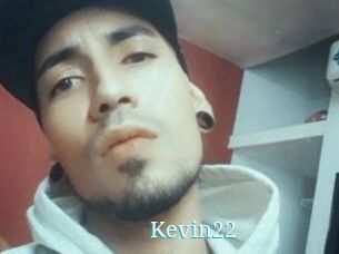 Kevin22