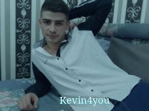 Kevin4you