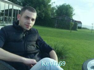 Kevin69