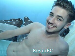 KevinBC