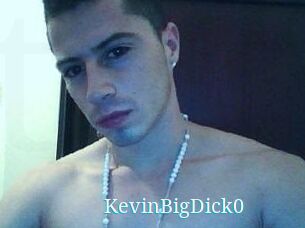 KevinBigDick0