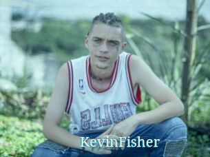 KevinFisher