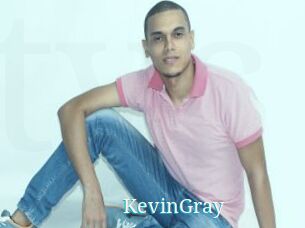 KevinGray