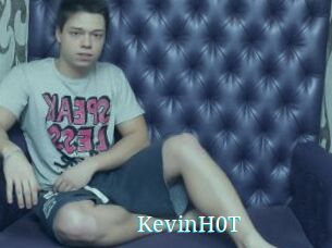 KevinH0T