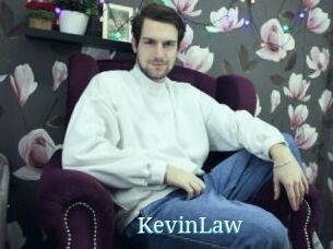 KevinLaw