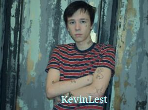 KevinLest