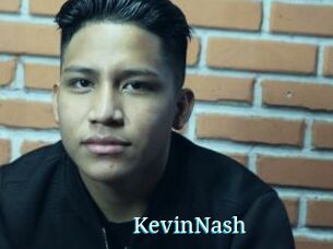 Kevin_Nash