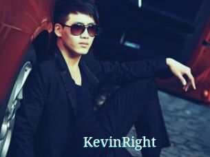 KevinRight