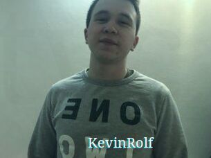 KevinRolf