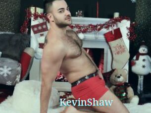KevinShaw