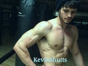Kevin_Shutts