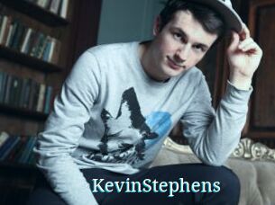 KevinStephens