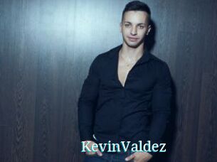 KevinValdez
