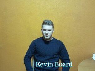 Kevin_Board