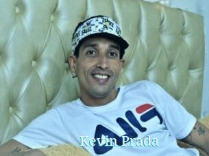 Kevin_Prada