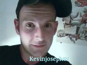 Kevinjoseph89