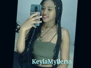 KeylaMyllerss